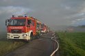 Feuer 5 Roesrath Am Grosshecker Weg P1172